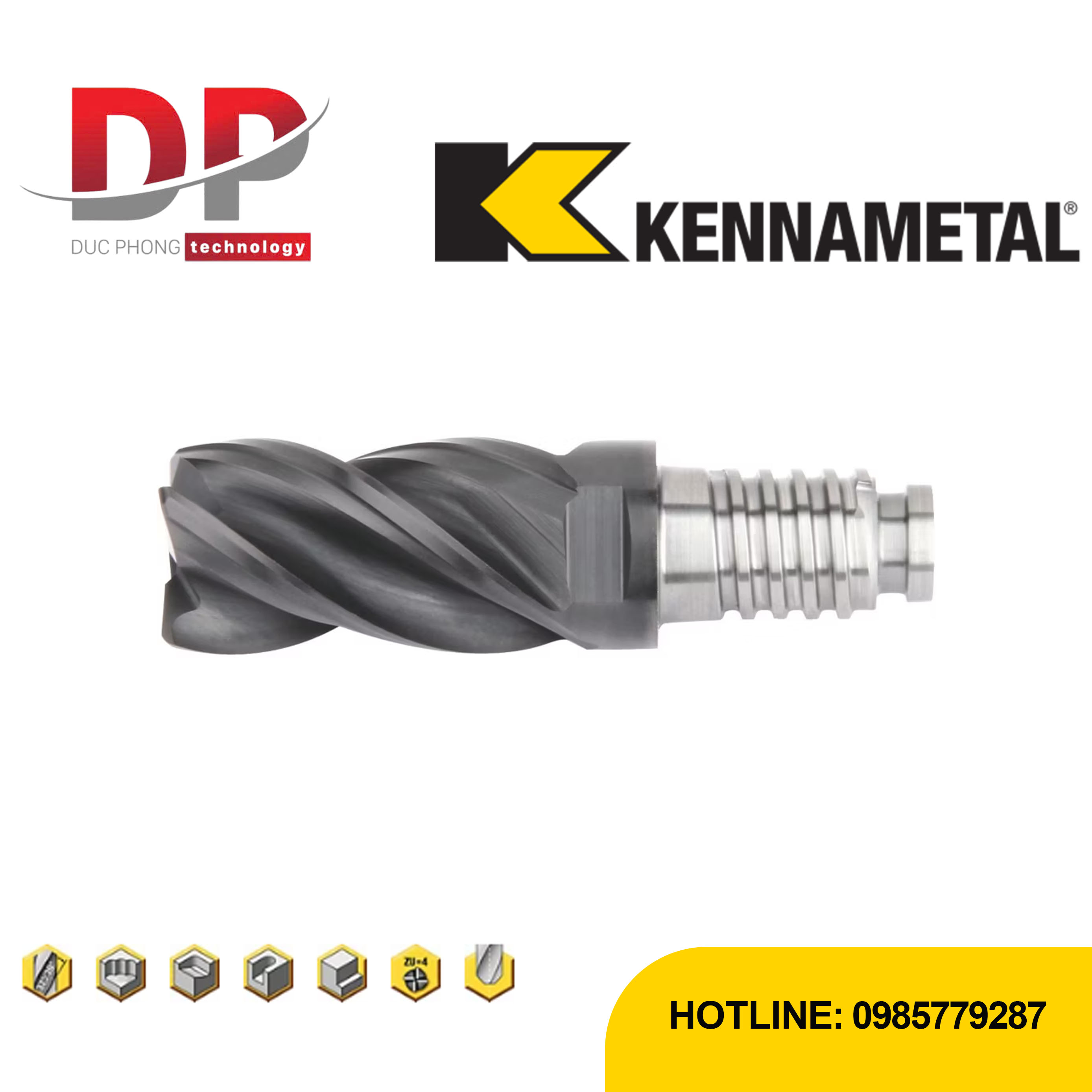 UKDV1000X4CV